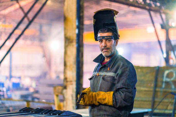  Gumlog, GA Welder Pros